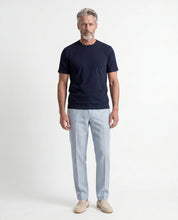 T-shirt in cotone