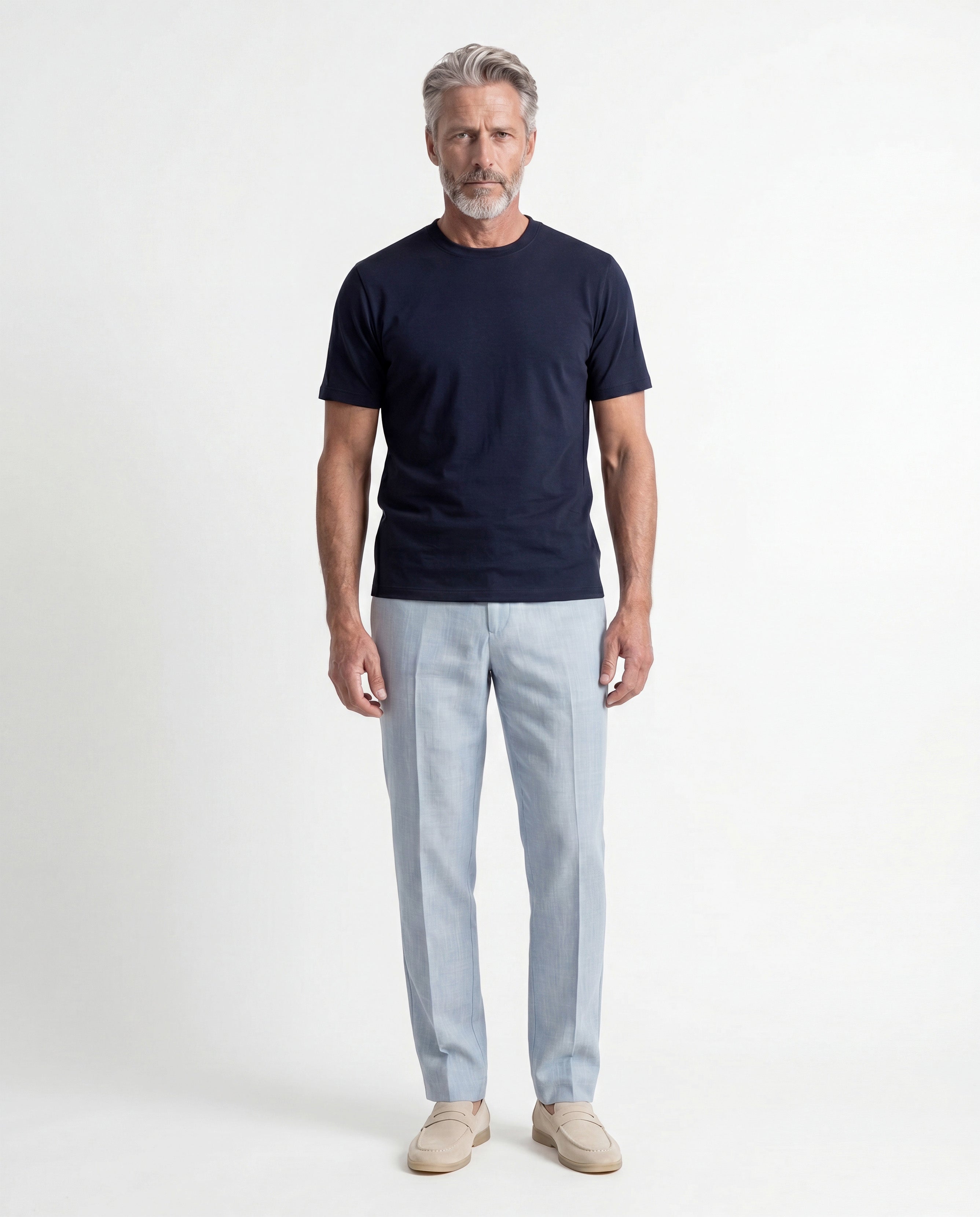 t-shirtblu_2.jpg