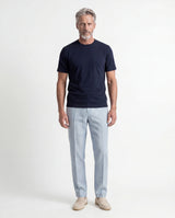 T-shirt in cotone