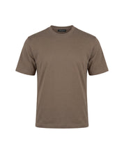T-shirt in cotone