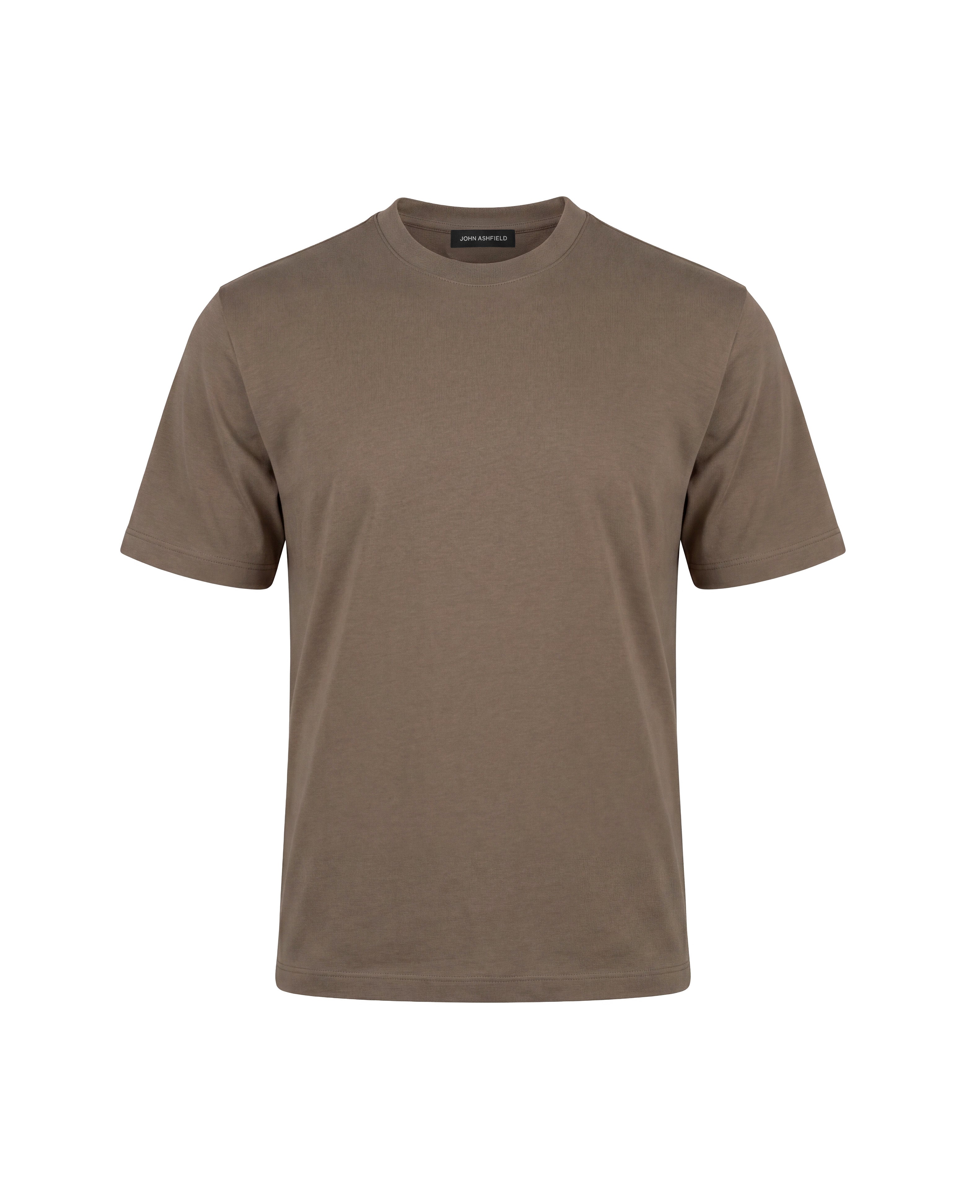 T-shirt in cotone