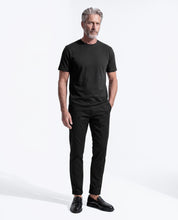 T-shirt in cotone
