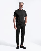 T-shirt in cotone