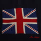 UK Flag Sweatshirt for Man