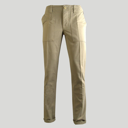 Work Pant "Hartlein" for Man