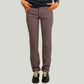 5-Pocket Trousers for Woman