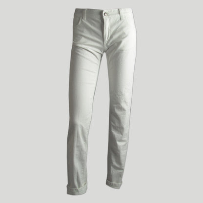 Jeans Slim Fit for Woman