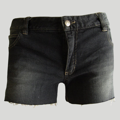 Short Jeans for Woman