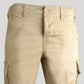 Cargo Pants for Man