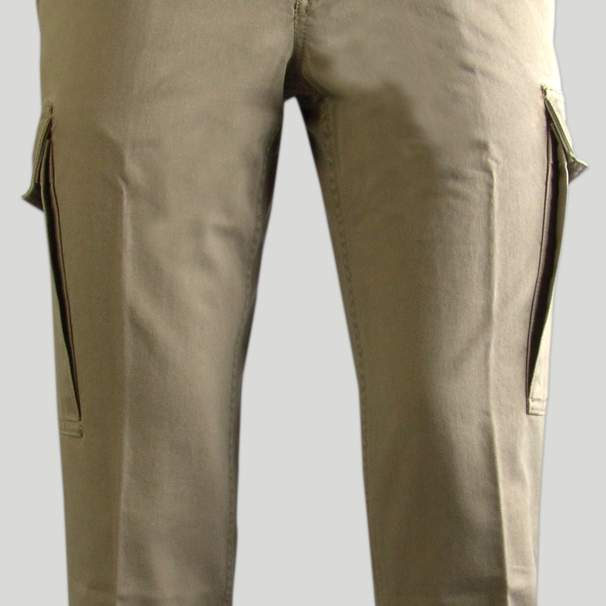 Cargo Pants for Man