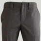 Chino Pants for  Men