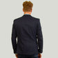 Two Button Classic jacket for Men