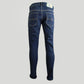 Five-Pockets Jeans for Man