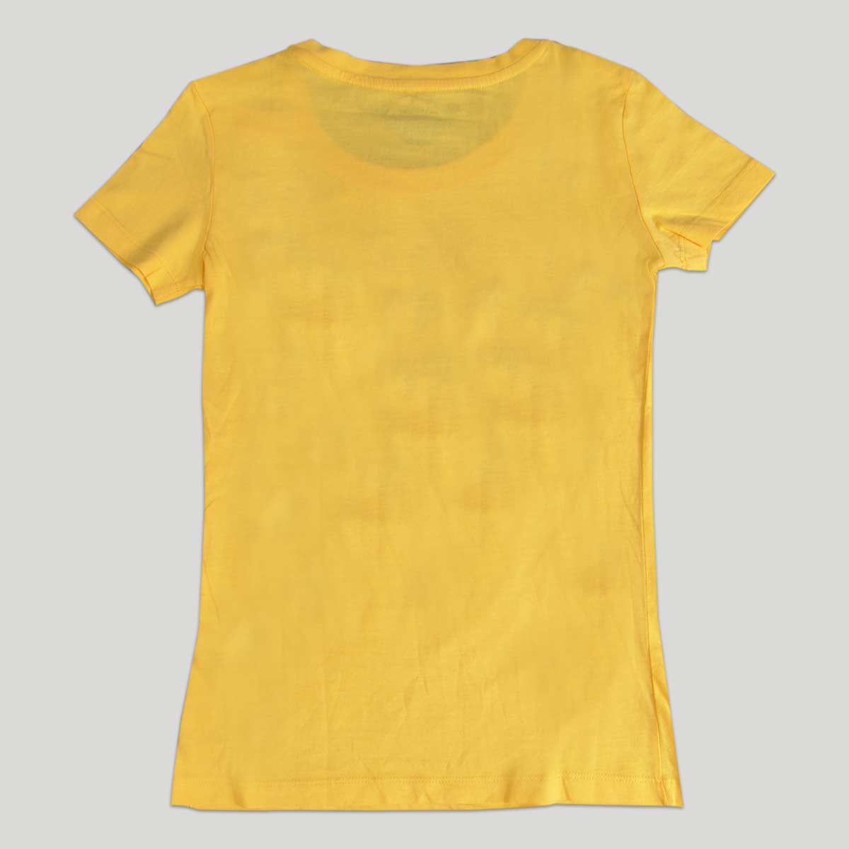 Woman T-shirt with printing