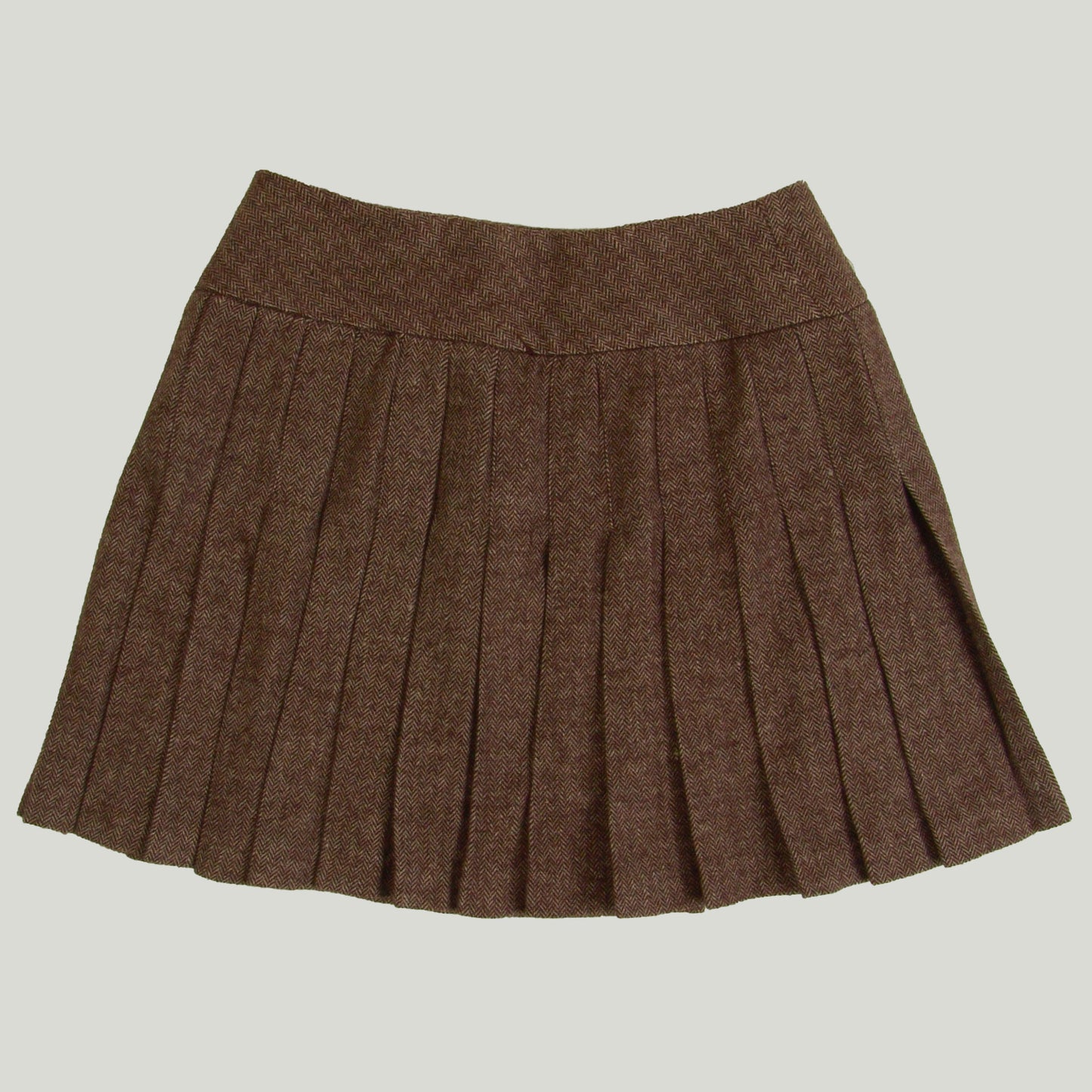 Women's Kilt skirt