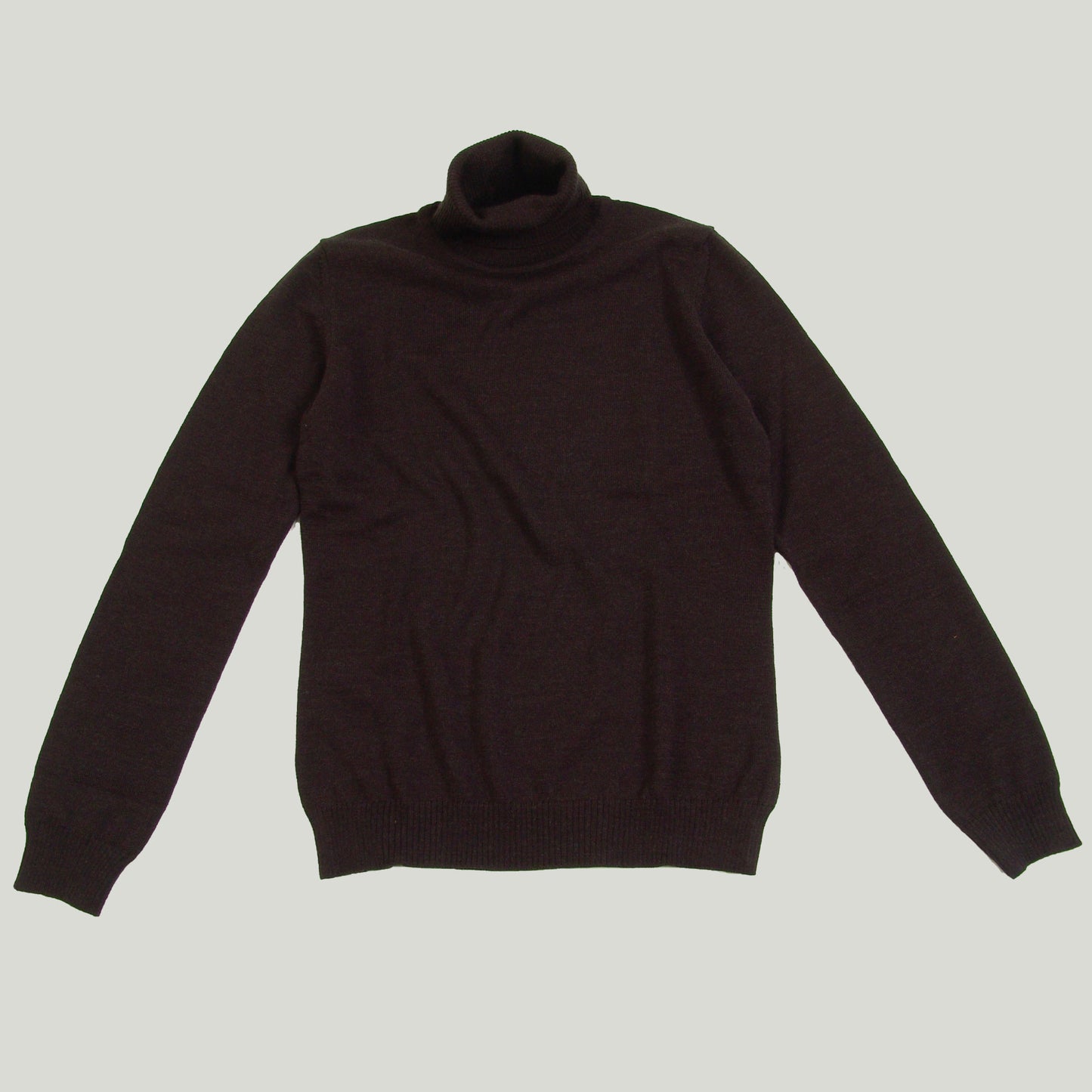 dolcevita pullover for woman