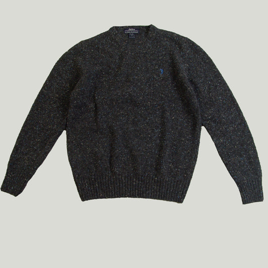 Crewneck  Sweater for Man
