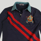 Polo Rugby for Man